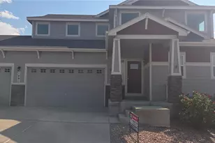 1491 Grand Overlook St, Colorado Springs, CO 80910 - Photo 1