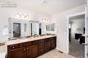 1491 Grand Overlook St, Colorado Springs, CO 80910 - Photo 13