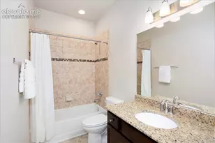 1491 Grand Overlook St, Colorado Springs, CO 80910 - Photo 19