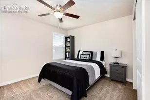 1491 Grand Overlook St, Colorado Springs, CO 80910 - Photo 15
