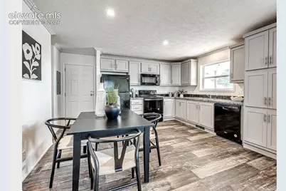 7 County Road 149 Na, Rush, CO 80833 - Photo 13
