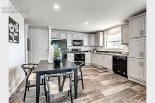 7 County Road 149 Na, Rush, CO 80833 - Photo 13