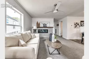 7 County Road 149 Na, Rush, CO 80833 - Photo 9
