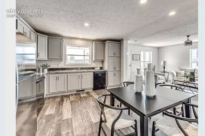 7 County Road 149 Na, Rush, CO 80833 - Photo 7