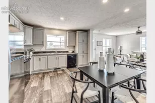 7 County Road 149 Na, Rush, CO 80833 - Photo 7