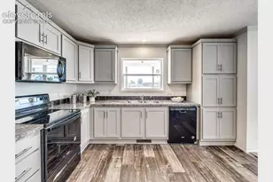 7 County Road 149 Na, Rush, CO 80833 - Photo 5