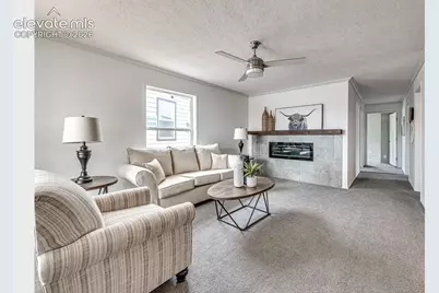 7 County Road 149 Na, Rush, CO 80833 - Photo 11