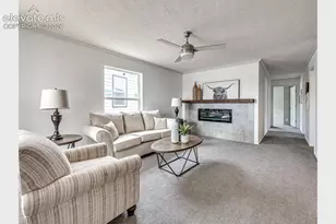 7 County Road 149 Na, Rush, CO 80833 - Photo 11