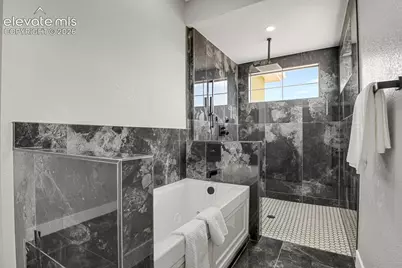 2015 N Ellicott Highway, Calhan, CO 80808 - Photo 31