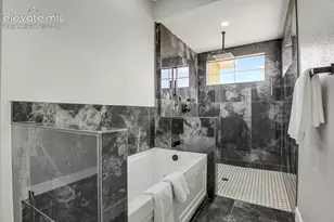 2015 N Ellicott Hwy, Calhan, CO 80808 - Photo 31
