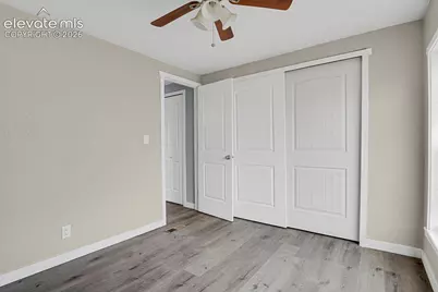 2015 N Ellicott Highway, Calhan, CO 80808 - Photo 41