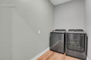 2015 N Ellicott Hwy, Calhan, CO 80808 - Photo 33
