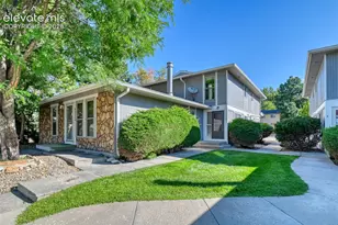 4895 El Camino Dr, Colorado Springs, CO 80918 - Photo 1