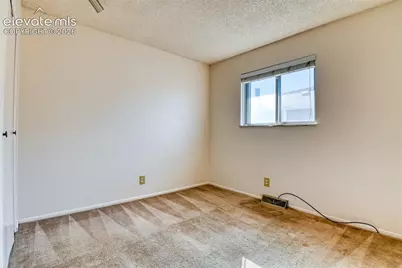 4895 El Camino Drive #C, Colorado Springs, CO 80918 - Photo 15