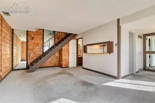 4895 El Camino Dr, Colorado Springs, CO 80918 - Photo 3