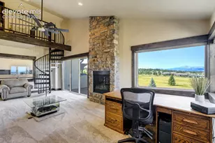 4695 Settlers Ranch Rd, Colorado Springs, CO 80908 - Photo 31