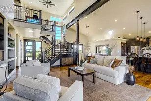 4695 Settlers Ranch Rd, Colorado Springs, CO 80908 - Photo 5