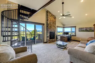 4695 Settlers Ranch Rd, Colorado Springs, CO 80908 - Photo 11