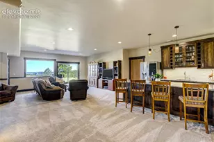 4695 Settlers Ranch Rd, Colorado Springs, CO 80908 - Photo 37