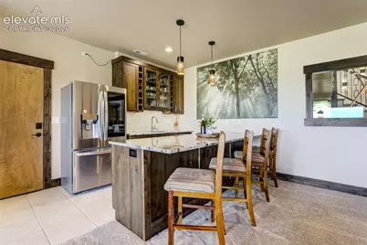 4695 Settlers Ranch Road, Colorado Springs, CO 80908 - Photo 39