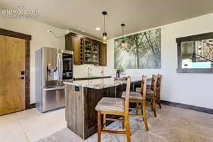 4695 Settlers Ranch Rd, Colorado Springs, CO 80908 - Photo 39