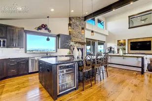 4695 Settlers Ranch Rd, Colorado Springs, CO 80908 - Photo 17