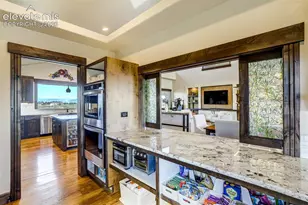4695 Settlers Ranch Rd, Colorado Springs, CO 80908 - Photo 21