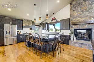 4695 Settlers Ranch Rd, Colorado Springs, CO 80908 - Photo 5
