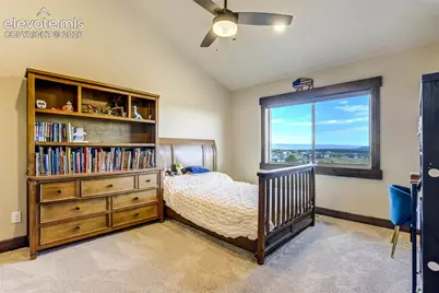 4695 Settlers Ranch Road, Colorado Springs, CO 80908 - Photo 33