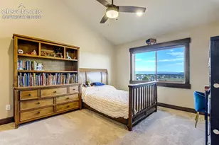 4695 Settlers Ranch Rd, Colorado Springs, CO 80908 - Photo 33
