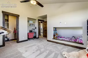 4695 Settlers Ranch Rd, Colorado Springs, CO 80908 - Photo 35