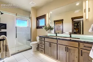 4695 Settlers Ranch Rd, Colorado Springs, CO 80908 - Photo 33