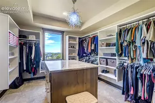 4695 Settlers Ranch Rd, Colorado Springs, CO 80908 - Photo 9