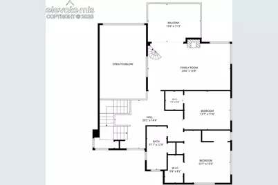4695 Settlers Ranch Road, Colorado Springs, CO 80908 - Photo 49