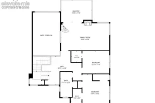4695 Settlers Ranch Rd, Colorado Springs, CO 80908 - Photo 49