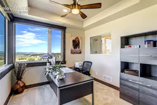 4695 Settlers Ranch Rd, Colorado Springs, CO 80908 - Photo 27
