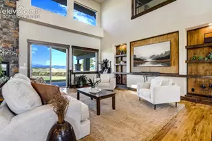 4695 Settlers Ranch Rd, Colorado Springs, CO 80908 - Photo 13
