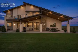4695 Settlers Ranch Rd, Colorado Springs, CO 80908 - Photo 47