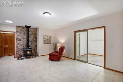 1434 N B Street, Cripple Creek, CO 80813 - Photo 31