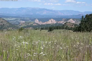 1434 N B St, Cripple Creek, CO 80813 - Photo 49