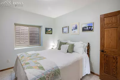 1434 N B Street, Cripple Creek, CO 80813 - Photo 27