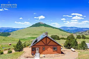 1434 N B St, Cripple Creek, CO 80813 - Photo 39