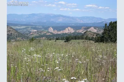 1434 N B Street, Cripple Creek, CO 80813 - Photo 49