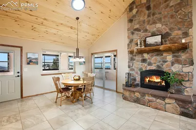 1434 N B Street, Cripple Creek, CO 80813 - Photo 15