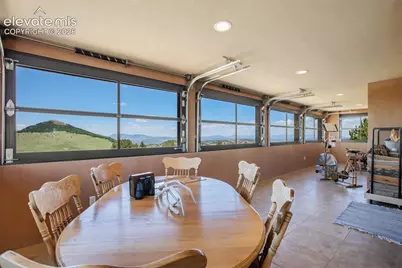 1434 N B Street, Cripple Creek, CO 80813 - Photo 9