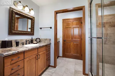 1434 N B Street, Cripple Creek, CO 80813 - Photo 23