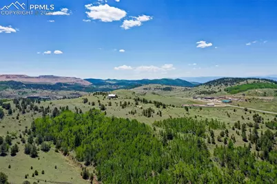 1434 N B Street, Cripple Creek, CO 80813 - Photo 45