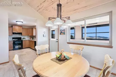 1434 N B Street, Cripple Creek, CO 80813 - Photo 17