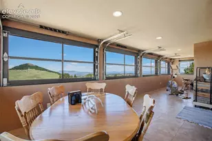 1434 N B St, Cripple Creek, CO 80813 - Photo 9