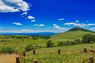 1434 N B St, Cripple Creek, CO 80813 - Photo 43